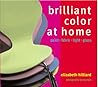 Brilliant Color at Home Brilliant Color at Home