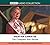 The Complete Miss Marple