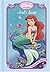 Ariel's Secret