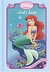 Ariel's Secret (Disney Princess Secrets)