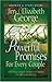 Powerful Promises for Every Couple: Putting God's Promises to Work in Your Life