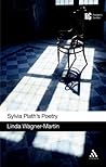 Sylvia Plath's Poetry (Reader's Guides)