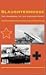 Slaughterhouse: The Handbook of the Eastern Front