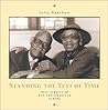 Standing the Test of Time: Love Stories of African American Elders