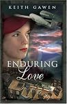 Enduring Love