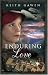 Enduring Love by Keith Gawen