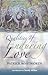 Qualities of Enduring Love