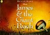 James & The Giant Peach (Disney's) James & The Giant Peach (Disney's)