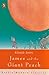 James and the Giant Peach by Roald Dahl