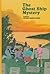 The Ghost Ship Mystery (Boxcar Children Mysteries, 39)