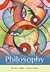 Philosophy by Thomas A. Shipka Philosophy by Thomas A. Shipka