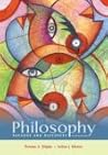 Philosophy: Paradox and Discovery Philosophy: Paradox and Discovery