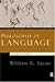 Philosophy of Language: A C...