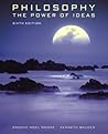 Philosophy: The P...