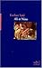 Ali et Nino - NE by Kurban Said
