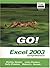 Go! With Microsoft Office  by Shelley Gaskin