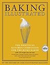 Baking Illustrated: A Best Recipe Classic Baking Illustrated: A Best Recipe Classic