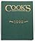 Cook's Illustrated 1999 (Cook's Illustrated Annuals)