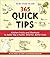 365 Quick Tips