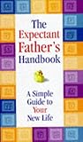 Expectant Fathers Handbk
