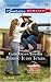 Blame It on Texas by Cathy Gillen Thacker Blame It on Texas by Cathy Gillen Thacker