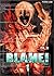 Blame! Vol. 1 by Tsutomu Nihei