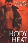 Body Heat