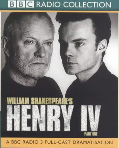 Henry IV, Part 1
