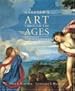 Image for Art Through the Ages
