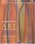 Gardner's Art Through the Ages, Volume II by Fred S. Kleiner Gardner's Art Through the Ages, Volume II by Fred S. Kleiner