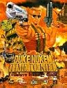 Duke Nukem, time to kill: Exclusive strategy guide Duke Nukem, time to kill: Exclusive strategy guide