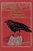 Poems of Edgar Allan Poe