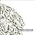 Metamorphosis - The Fiber Art of Judith Scott by John M. MacGregor