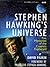 Stephen Hawking's Universe: The Mysteries of the Cosmos Explained