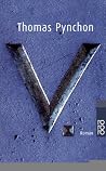V.