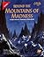 Beyond the Mountains of Madness by Charles Engan