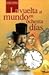 Vuelta Al Mundo En 80 Dias by Jules Verne Vuelta Al Mundo En 80 Dias by Jules Verne