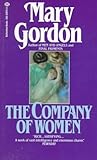 The Company of Women
