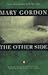 The Other Side