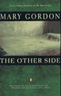 The Other Side (Contemporary American Fiction)