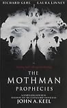 The Mothman Proph...