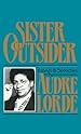 Image for Sister Outsider