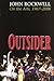 Outsider: John Rockwell on ...