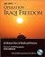 Operation Iraqi Freedom: The Insider Story