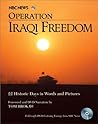 Operation Iraqi Freedom: The Insider Story