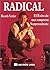 Radical by Ricardo Semler
