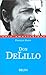 Don DeLillo