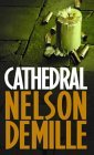 Cathedral (Paperback)