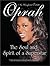 Oprah Winfrey: The Soul and...