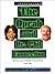 The Oprah and Dr. Phil Connection: Their Lives, Career, and Philosophies on Successful Living